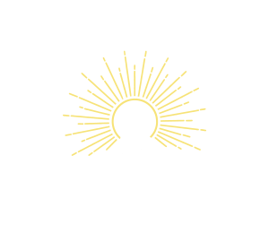 Colorado Seed Inc.